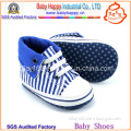 Sport Baby Casual Shoes (Bh-C089A)